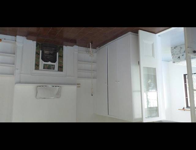 5 BEDROOM PROPERTY TO RENT IN KENILWORTH